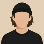 Raydel Reuco - Software Engineer